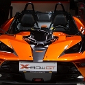 KTM X-Bow - 010